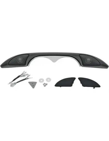 BARRE TWEETER POUR BATWING HD