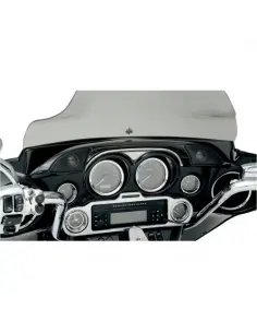 Comprar Barra De Tweeters Para Batwing Hd a precio de oferta 2