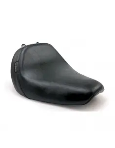 Comprar Asiento Le Pera Bare Bones Liso Softail Breakout 18-Up a precio de oferta