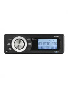RADIO AQUATIC AV BASIC HD TOURING 98-13