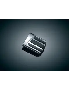 MODELOS PILOTO DE FREIO PEDAL HD
