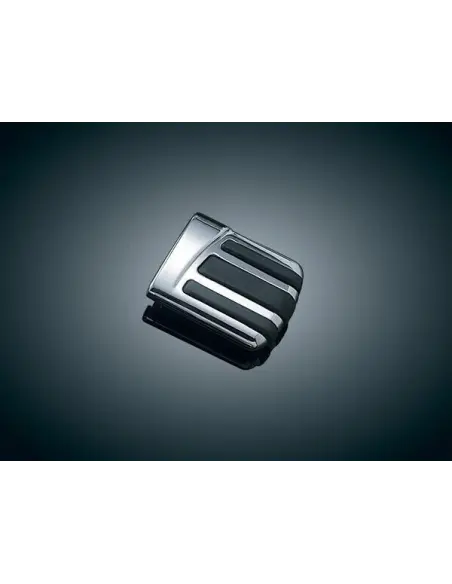MODELOS PILOTO DE FREIO PEDAL HD
