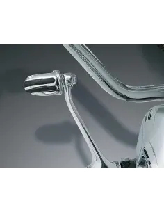 PILOTO DE PEDAL DE ENGRENAGEM PARA HARLEY 2