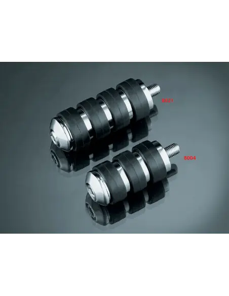 ISO LONG SHIFT PEG FOR HARLEY
