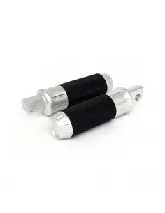 Comprar Estriberas Cobra Para Harley-Davidson Tradicional a precio de oferta