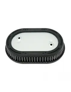 FILTRO DE AR ??OEM SOFTAIL 18-21 / CVO TOURING 17-21