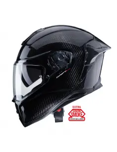 Acquista Casco Integrale Caberg Drift Evo Carbon Pro a prezzo scontato 2