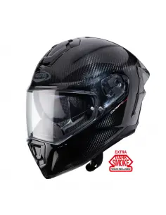 Acquista Casco Integrale Caberg Drift Evo Carbon Pro a prezzo scontato