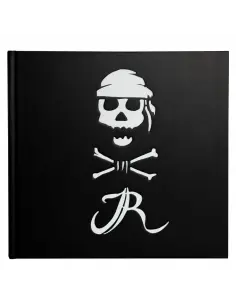 LIVRE D'HISTOIRE ET DE LÉGENDE DE LA BARRE MYTHIQUE DE JO 2