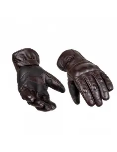 Comprar Guante Moore Sport Winter Marrón a precio de oferta