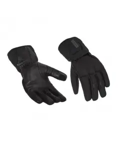 Comprar Guantes Moore Ara Lady En Piel Y Nylon Homologados a precio de oferta