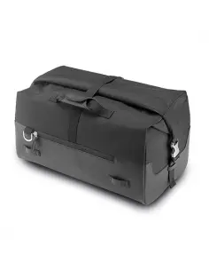 Comprar Rulo Trasero Kappa Cr600 a precio de oferta 2
