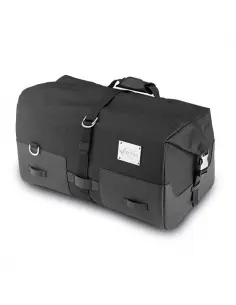 Comprar Rulo Trasero Kappa Cr600 a precio de oferta