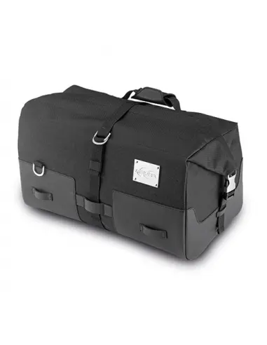 Comprar Rulo Trasero Kappa Cr600 a precio de oferta