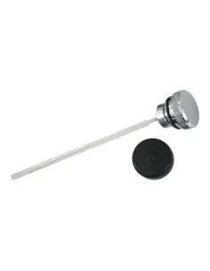 Comprar Tapón De Del Depósito De Aceite Con Varilla Dyna 92-98 a precio de oferta