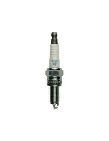 SPARK PLUG NGK STANDARD MR7F
