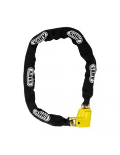 CHAÎNE ABUS AVEC CADENAS, 1190/120