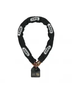 CADENAS ABUS 37RK/80 AVEC CHAINE ABUS 14KS120