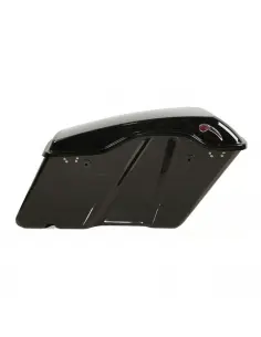 Comprar Maletas Abs Tipo Origen Harley Touring 14-21 a precio de oferta 2