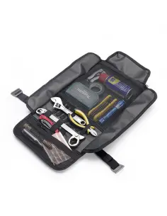 Comprar Bolsa De Herramientas Kappa Cafe Racer a precio de oferta 2
