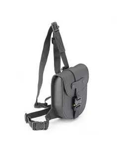 Comprar Bolsa De Pierna Kappa Leather Works a precio de oferta