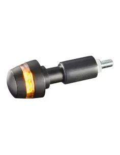 Comprar Intermitente De Manillar Kellerman Bl 2000 Negro a precio de oferta 2