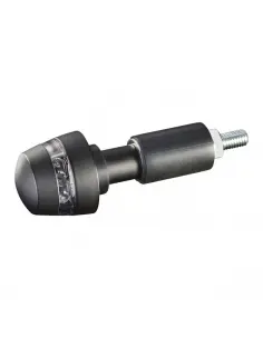 Comprar Intermitente De Manillar Kellerman Bl 2000 Negro a precio de oferta