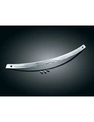 EAGLE WINDSHIELD TRIM