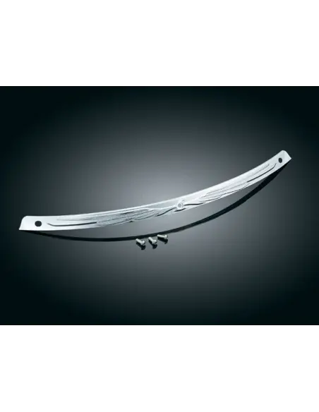EAGLE WINDSHIELD TRIM
