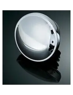 STOCK STYLE GAS CAP VENTED