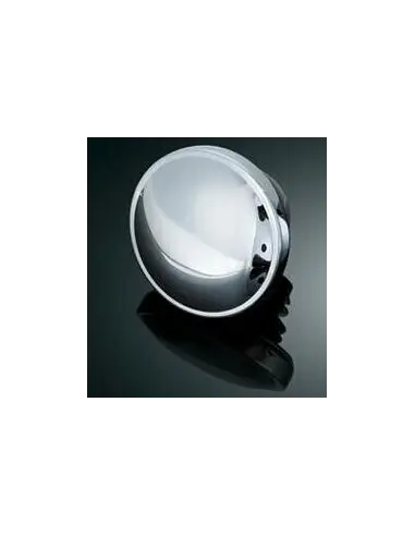 STOCK STYLE GAS CAP VENTED