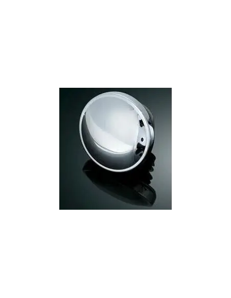 STOCK STYLE GAS CAP VENTED