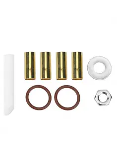 Comprar Kit Bloqueador Balancines Twin Cam 99-17 Oem a precio de oferta