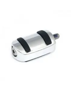 GALAXY CROMO PEDAL DE ENGRENAGEM/FREIO