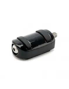 GALAXY BLACK SHIFT/PEDAL DE FREIO