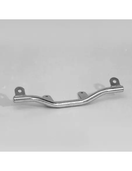 Comprar Soporte De Faros Auxiliares Honda Rebel 125/250 a precio de oferta