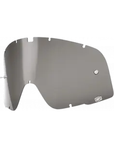 Comprar Lente Ahuamda Para Gafas 100% Barstow a precio de oferta