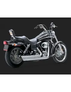 Comprar Escapes Big Shots  Para Dyna De 1991 A 2005 a precio de oferta