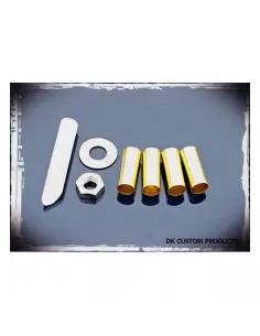 Acquista Kit Bloccaggio Bilancieri Xl 07-21 a prezzo scontato