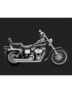Comprar Escapes Big Shots  Para Dyna De 1991 A 2005 a precio de oferta 2
