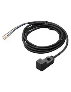 SPEEDO SENSOR FOR MODELS VELONA AND ASURA