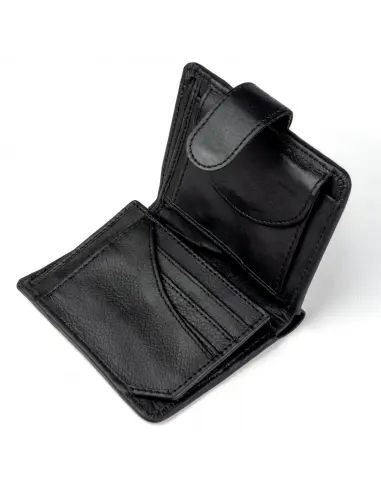 BOLSA DE COURO COM IGUANA CUSTOM COLLECTION