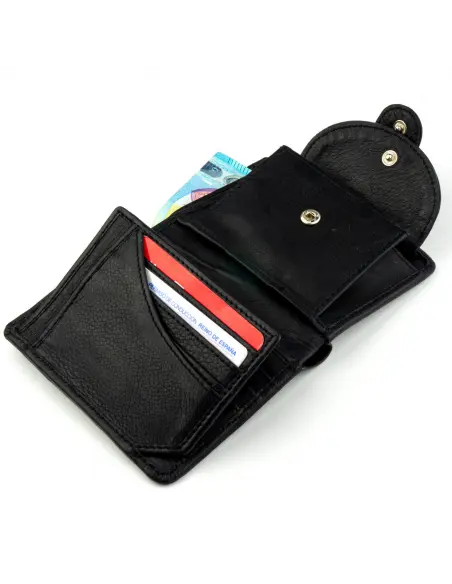 BOLSA DE COURO COM IGUANA CUSTOM COLLECTION