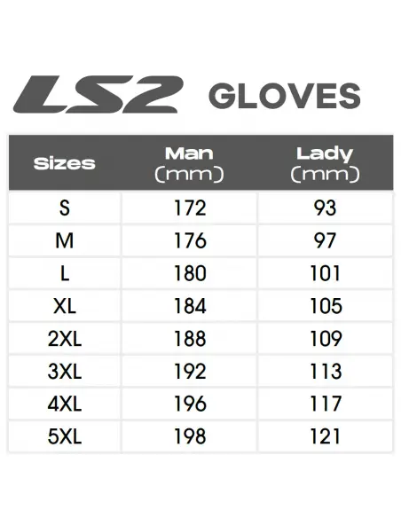 GANTS EN CUIR PERFORÉ MOUTARDE DUSTER LS2
