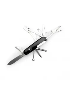 CANIVETE MULTIUSO SUÍÇO ROEG BY VICTORINOX 2