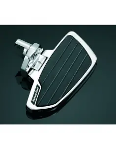 Comprar Plataforma Smooth Pasajero Honda/ Kawasaki a precio de oferta
