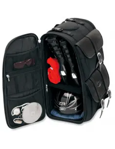Comprar Baul De Viaje S3500 Para Respaldo a precio de oferta 2