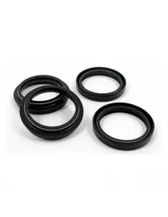 copy of RETENTORES VULCANOS EM 500 03- (41X53X8/10.5)