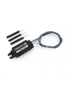 Comprar Ecualizador De Carga De Intermitentes Kellermann I.Load Il 1 Para Harley 2011-Up a precio de oferta