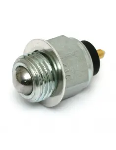 Comprar Sensor De Punto Muerto Para Sportster Del Año 99 En Adelante a precio de oferta